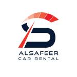 Al Safeer Car Rental Dubai