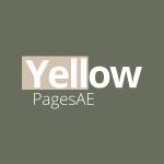 Yellow Pages AE