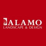 Alamo Landscaping