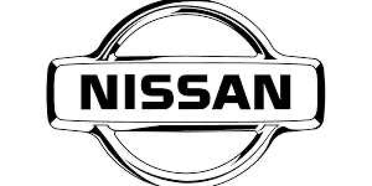 The Comprehensive Guide to Nissan Service Centers