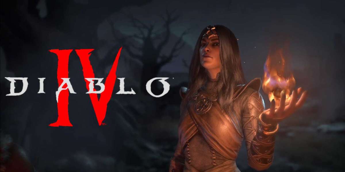 How Diablo four's Battle Pass Drops the Ball Compared to Fortnite or Call of Duty