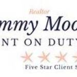 Tammy Moody Hilton Head Realtor