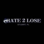 Hate 2 Lose Fishing Charters