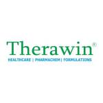 Therawin Formulations