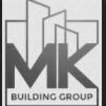 MK Building Group Inc General Contractor Home Builder Pickering