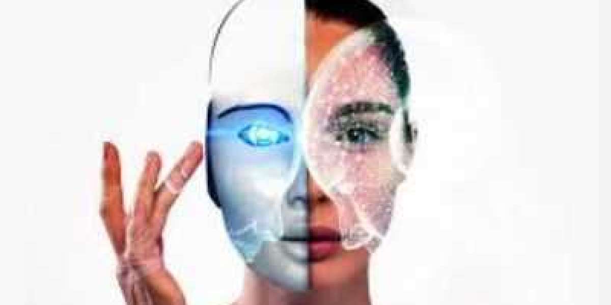 Cosmetic Surgery Market to Hit $59.45 Billion By 2030