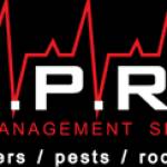 CPR Pest Services