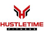 HustleTime Fitness _