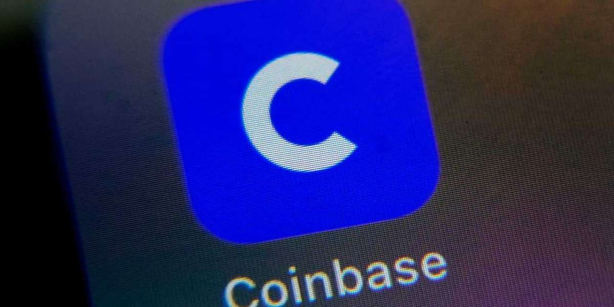 Coinbase Customer Care +978-673-.0827 Number For Us Service