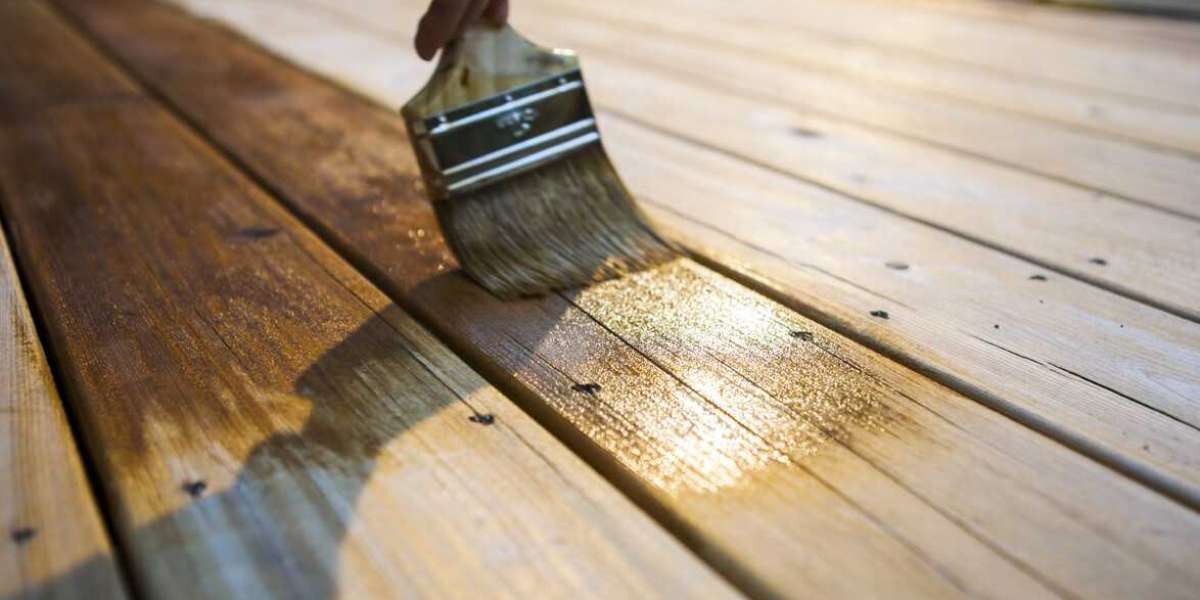 Wood Adhesives Market Strategies and Outlook till 2029