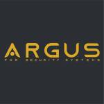 argus Systems and Equipment Trading