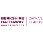 BHHS Cayman Islands