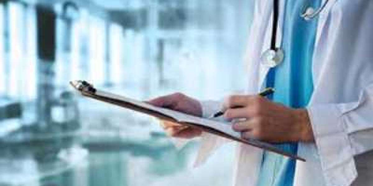 Healthcare Virtual Assistance Market to Hit $6305.71 Million By 2030
