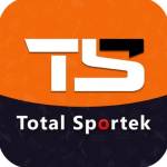 Totalsportek Boxing