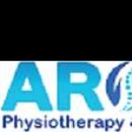 Aroma Physiotherapy