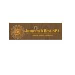 Jumeirah Best SPA Massage Center