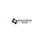 South Star Bank