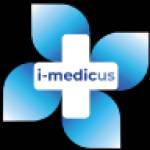 IMedicus Services