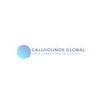 Callhounds Global