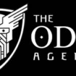 The Odin Agency