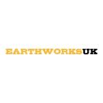 Earthworks UK LTD