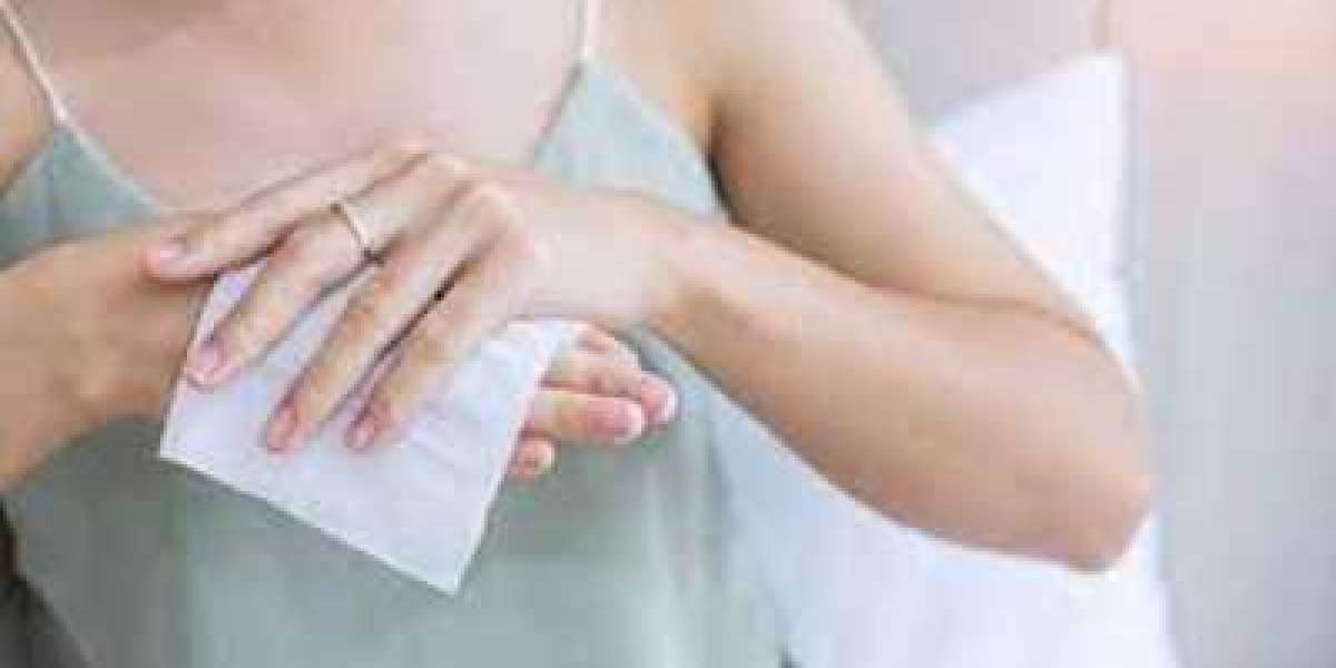 Personal Care Wipe Market to Hit $10328.06 Million By 2030