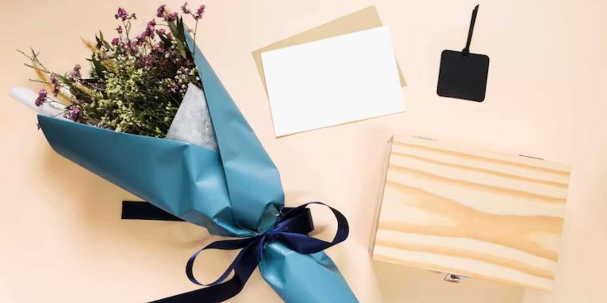 Top Corporate Gifts for Saudi Arabia: A Guide to Thoughtful Gifting