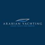 Arabian Yachting