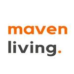 Maven Living