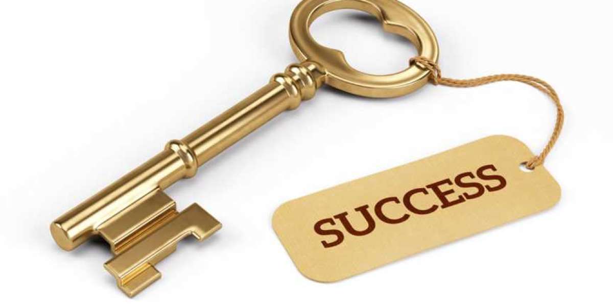 Unlocking Success: Your Ultimate Guide to ITIL Certification
