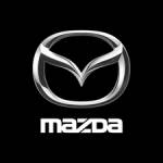 Mazda UAE UAE