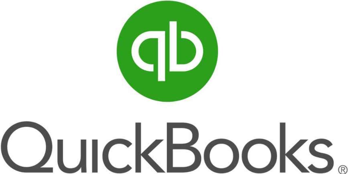 Quickbooks PAyroll Support☎️<<++(888) 300-9183) >> Phone Number