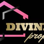 THE DIVINE PROPERTY