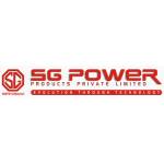 SG Power