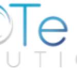 CoTech Solutions Inc