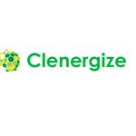 Clenergize DWC LLC