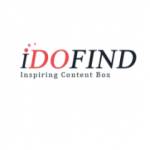 iDo Find