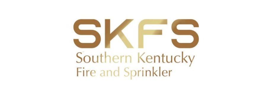 Southern Kentucky Fire and Sprinkler