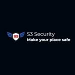 S3 Security
