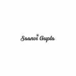 The Saanvi Gupta