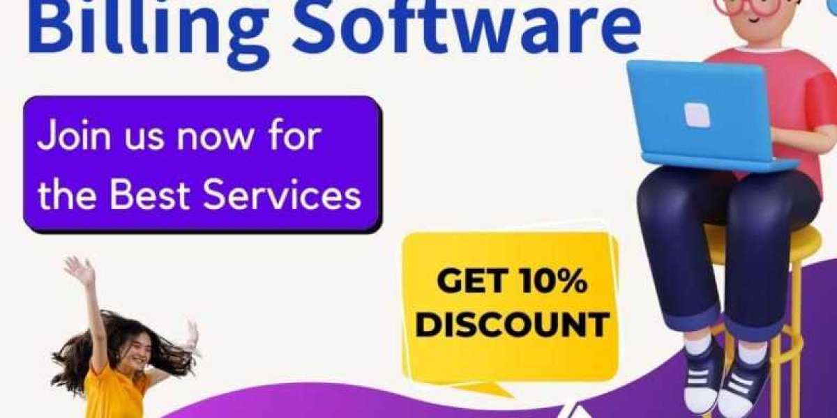 5 Best Features of ISP CRM Software & Billing Software That You Should Know