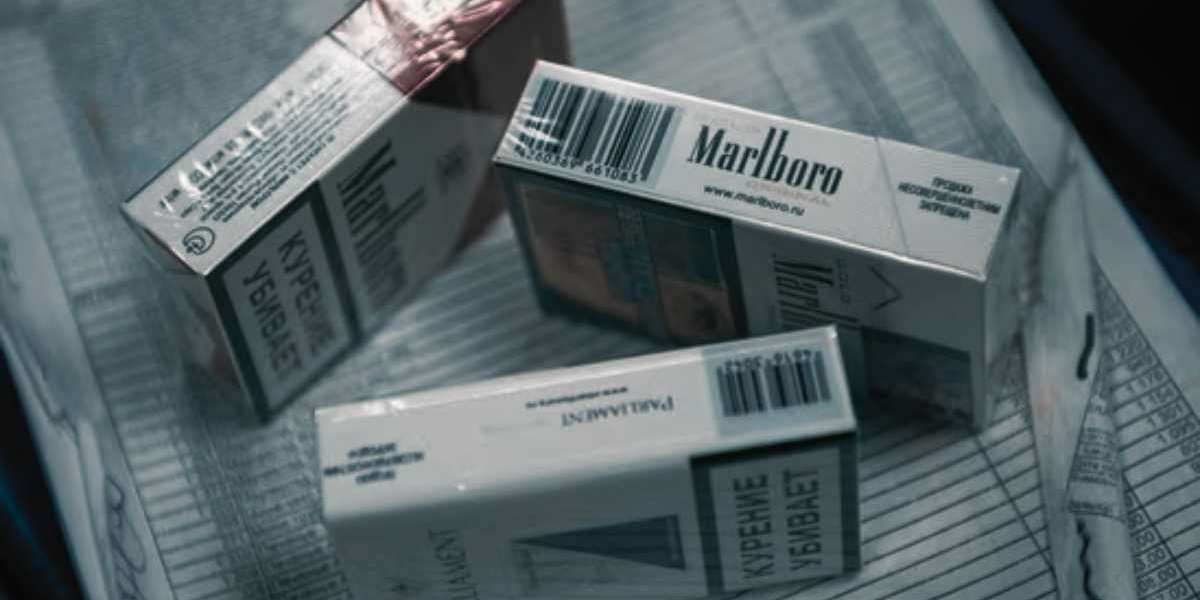 Are there effective methods for quitting smoking cigarettes?