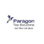 Paragon TaxSolutions