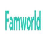 Fam world