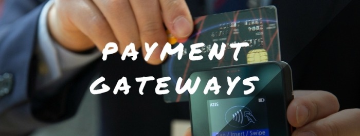 Payment gateway Singapore on Tumblr