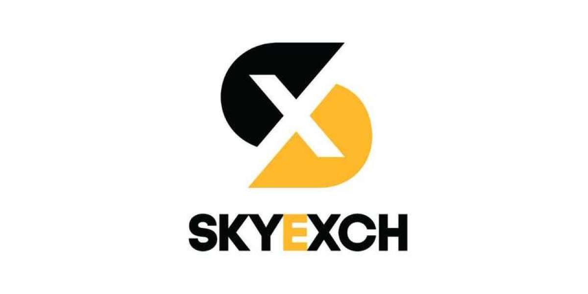 Unlocking the Benefits of Sky Exchange ID for Betting Enthusiasts