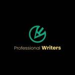 Hire Professional Writers