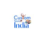 CustomTour India