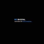 RO Bhopal
