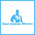 Haul Junkies Movers